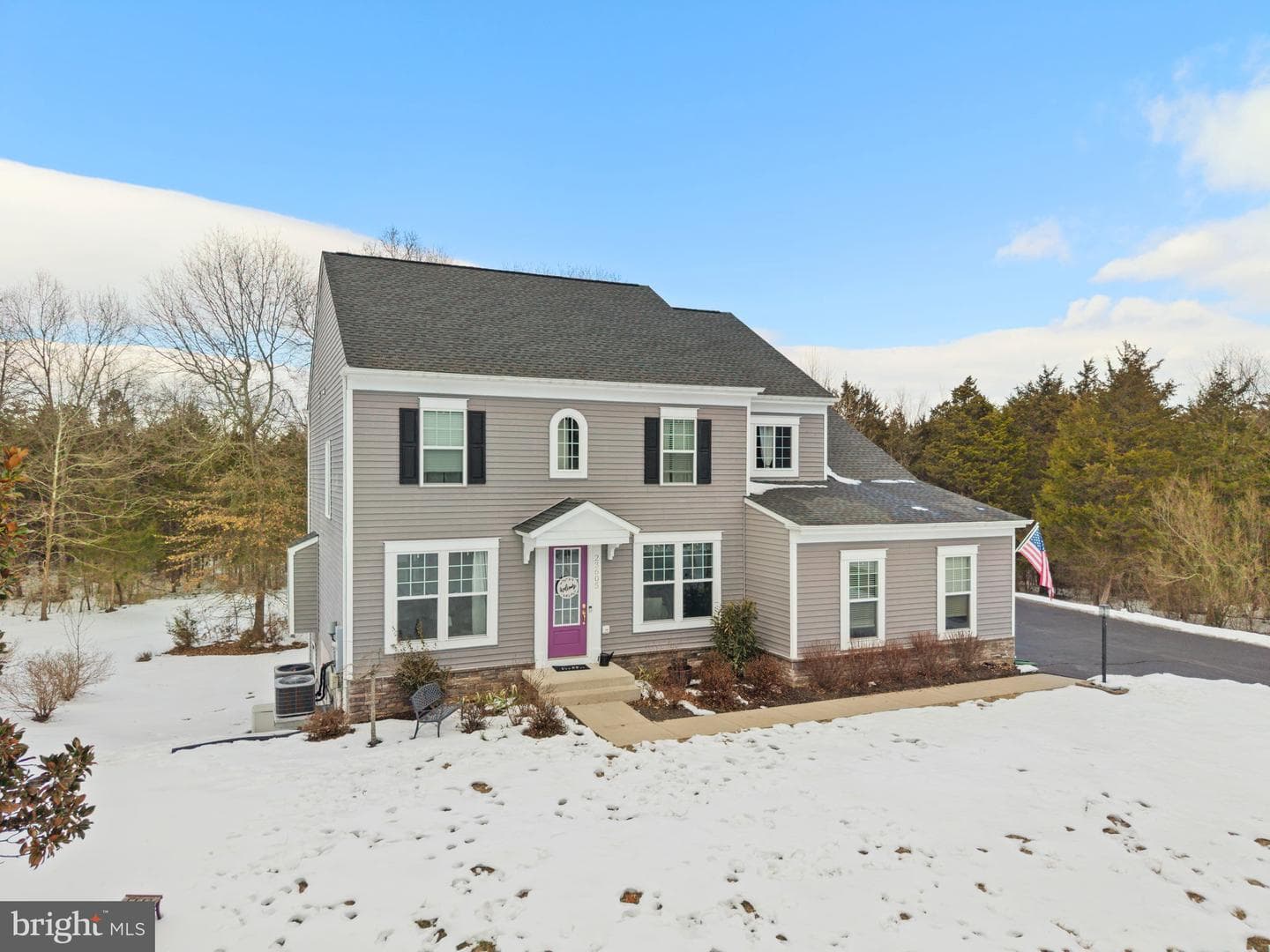 23605 Roundup Place photo 104