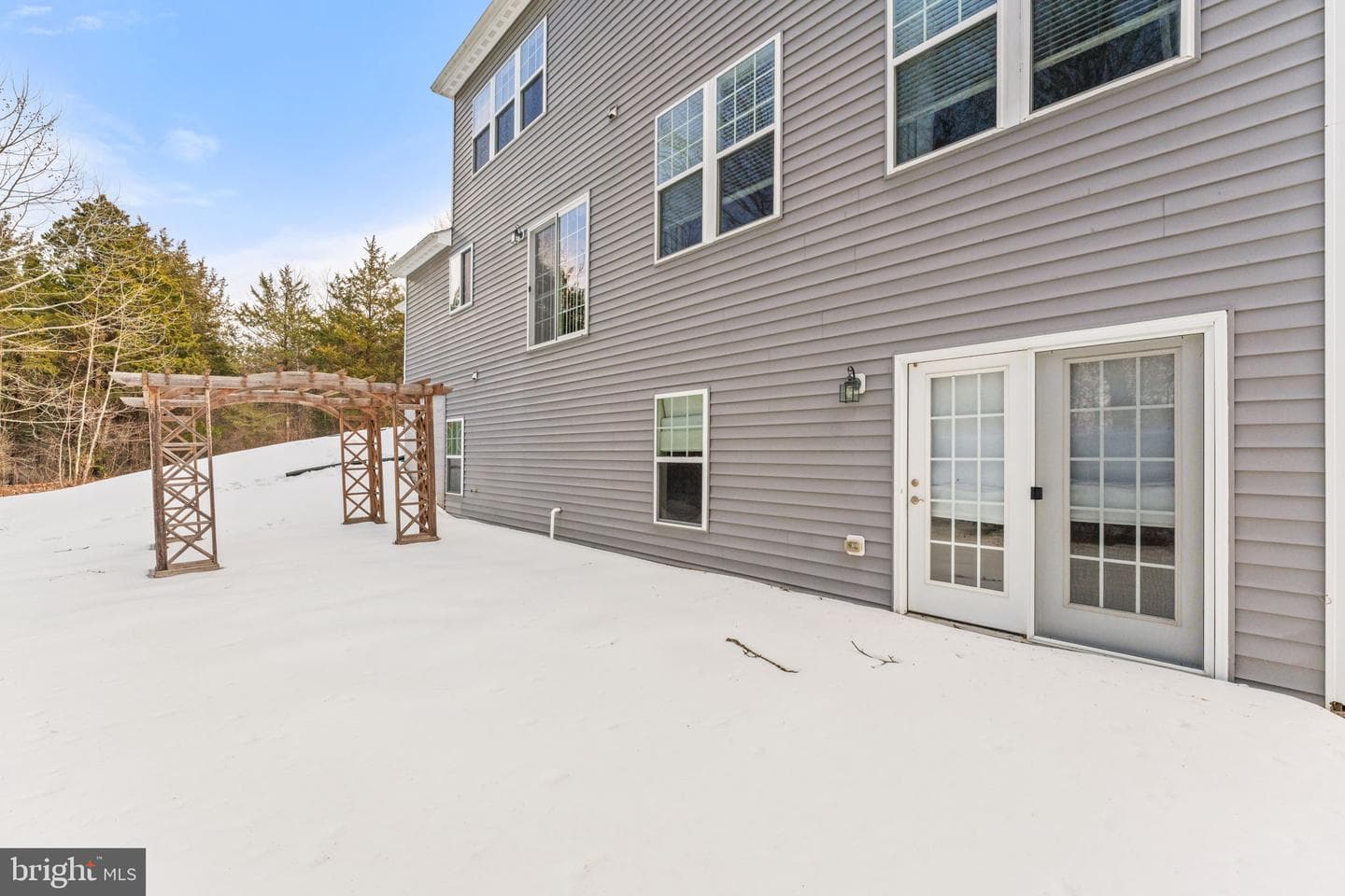23605 Roundup Place photo 105