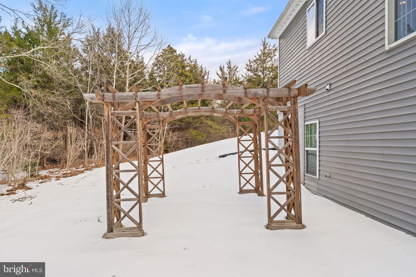 23605 Roundup Place photo 106
