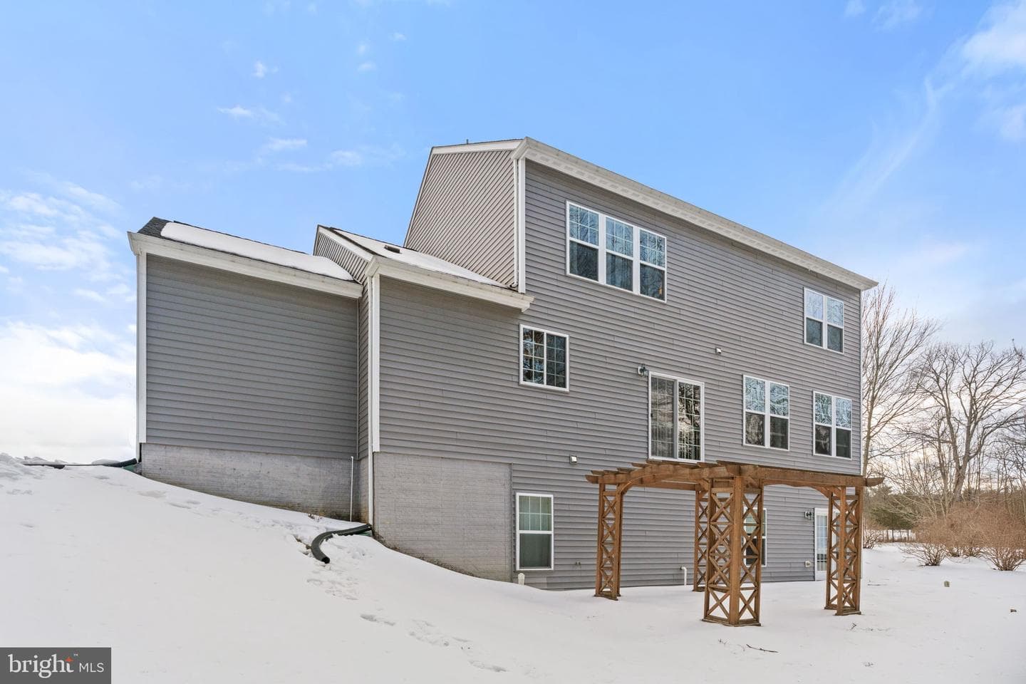 23605 Roundup Place photo 107