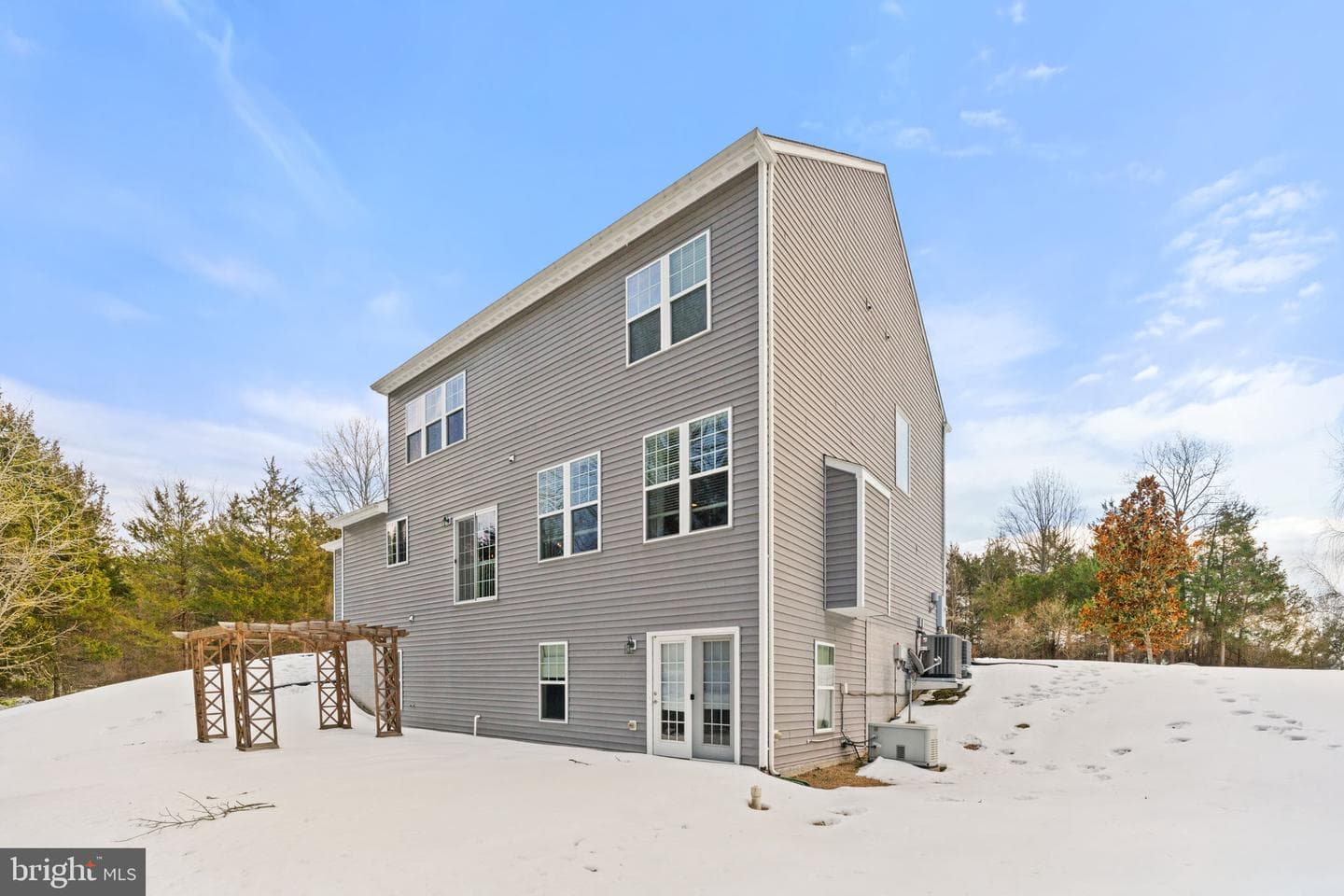23605 Roundup Place photo 108