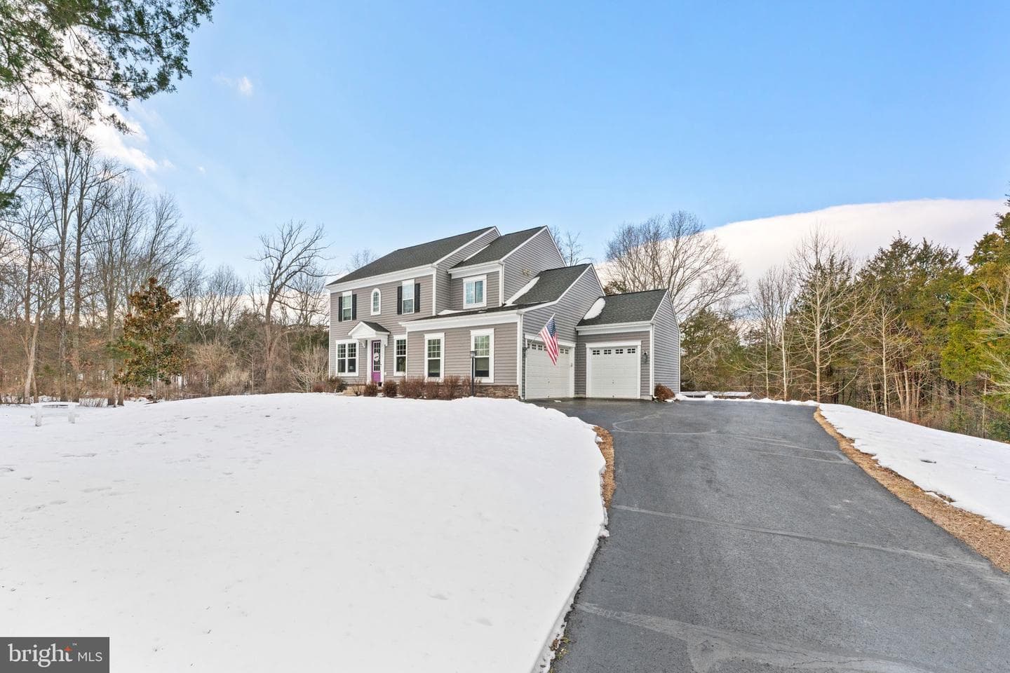 23605 Roundup Place photo 110