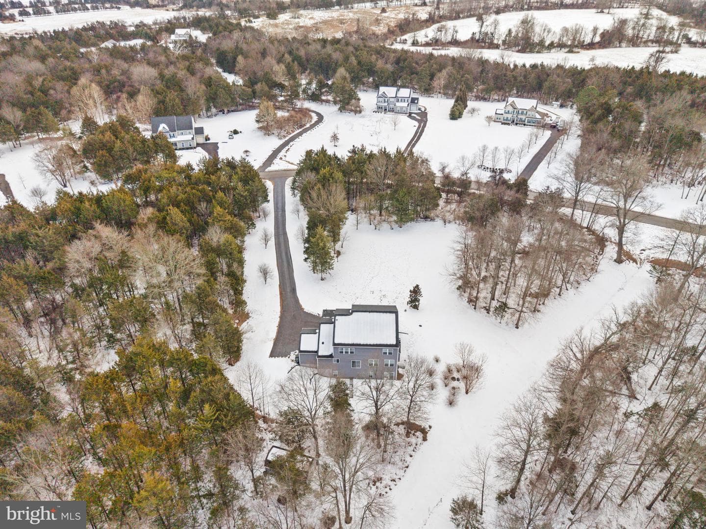 23605 Roundup Place photo 111