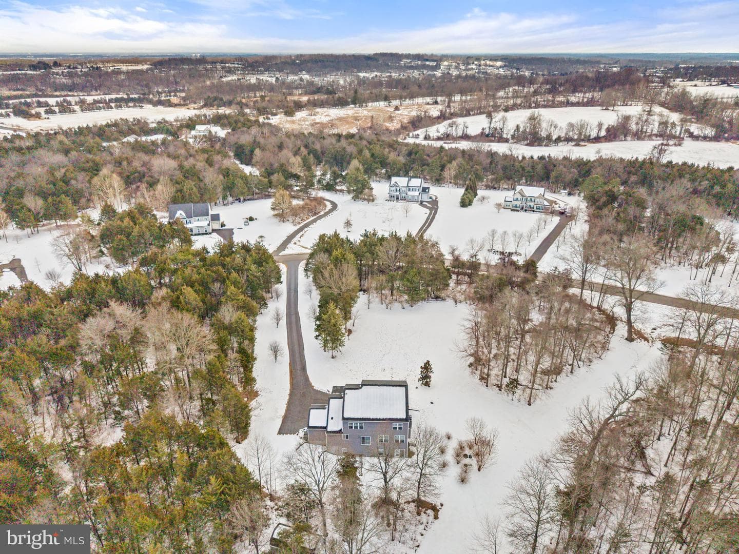 23605 Roundup Place photo 112