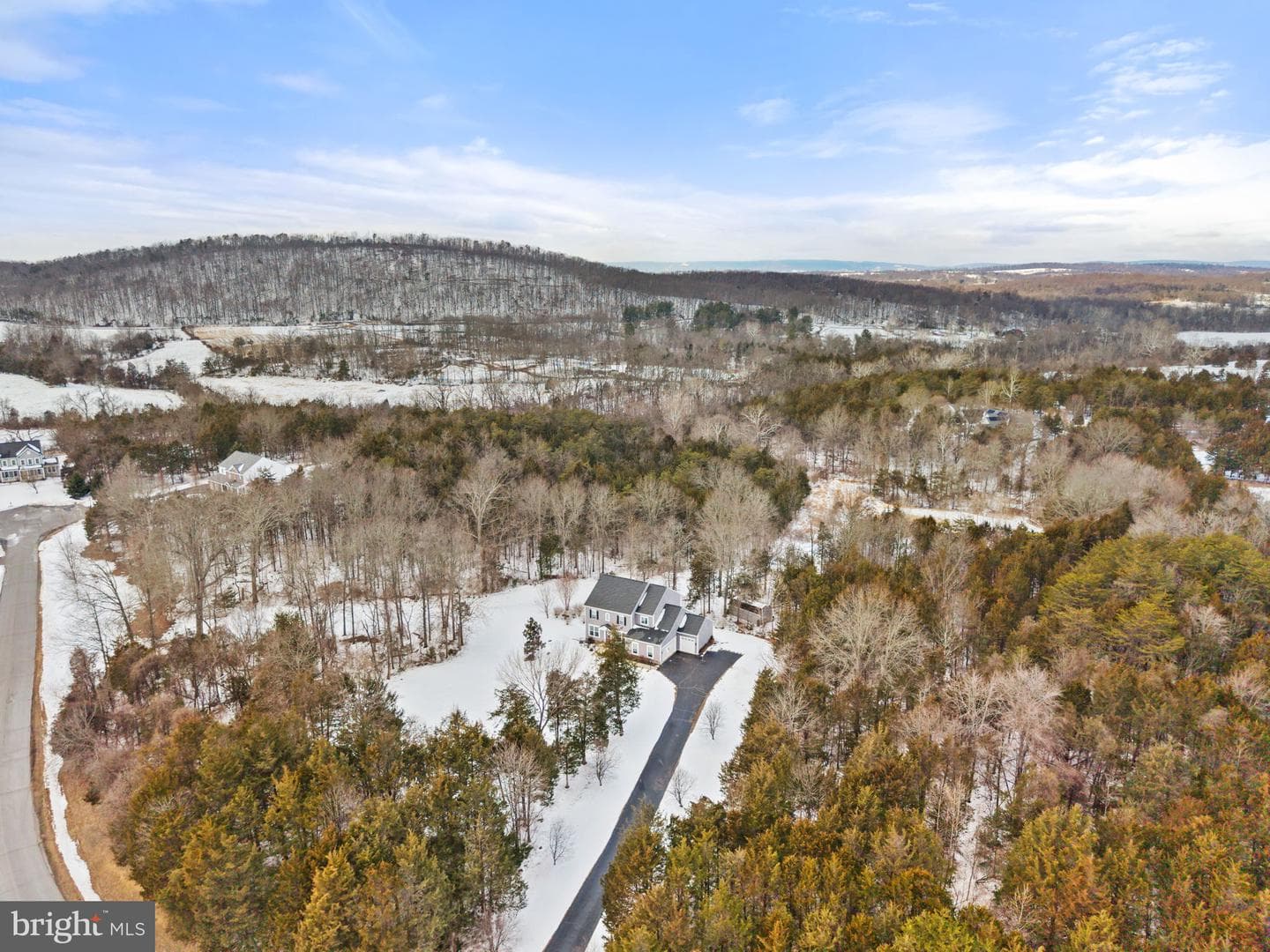 23605 Roundup Place photo 115