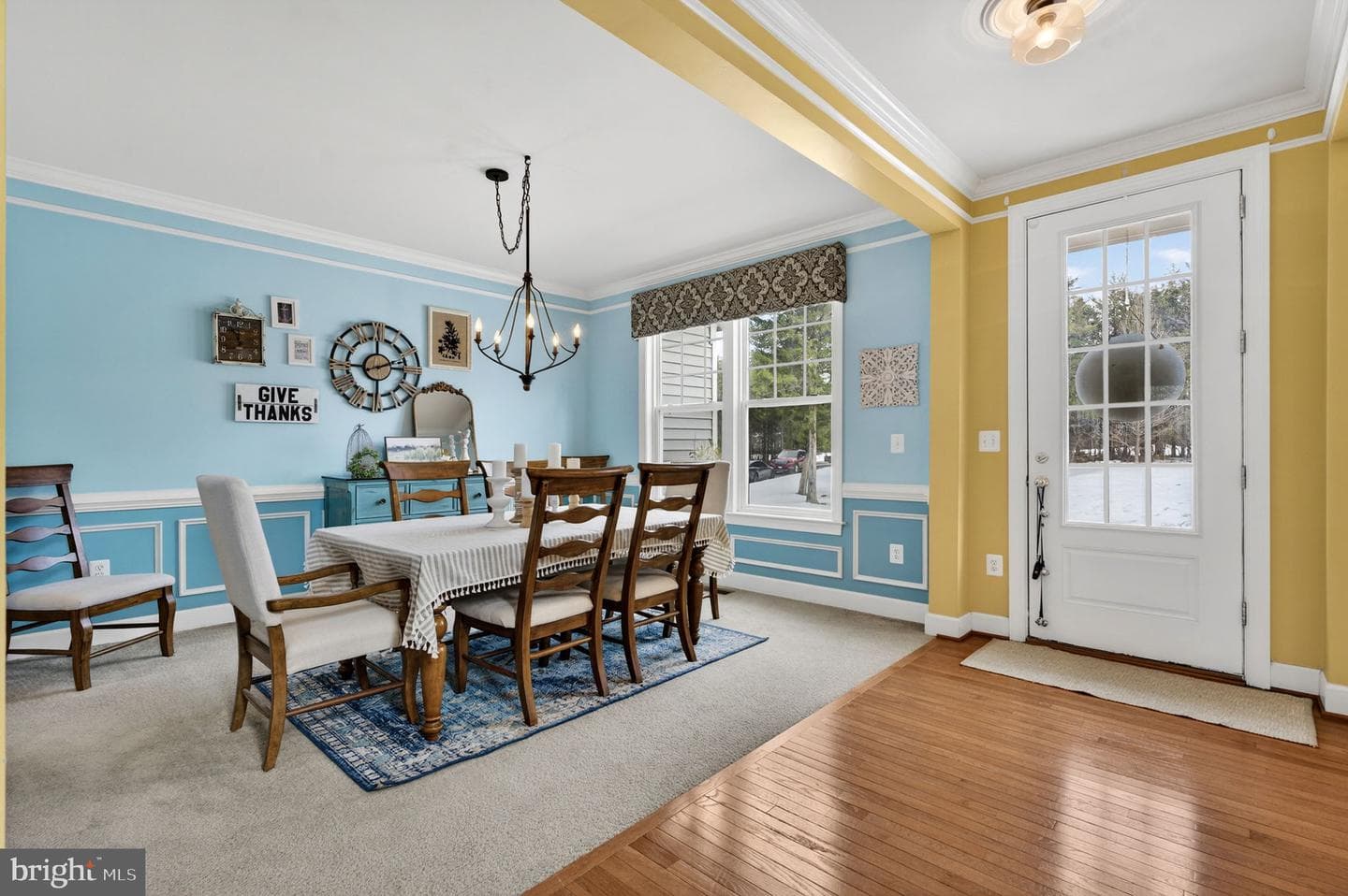 23605 Roundup Place photo 12
