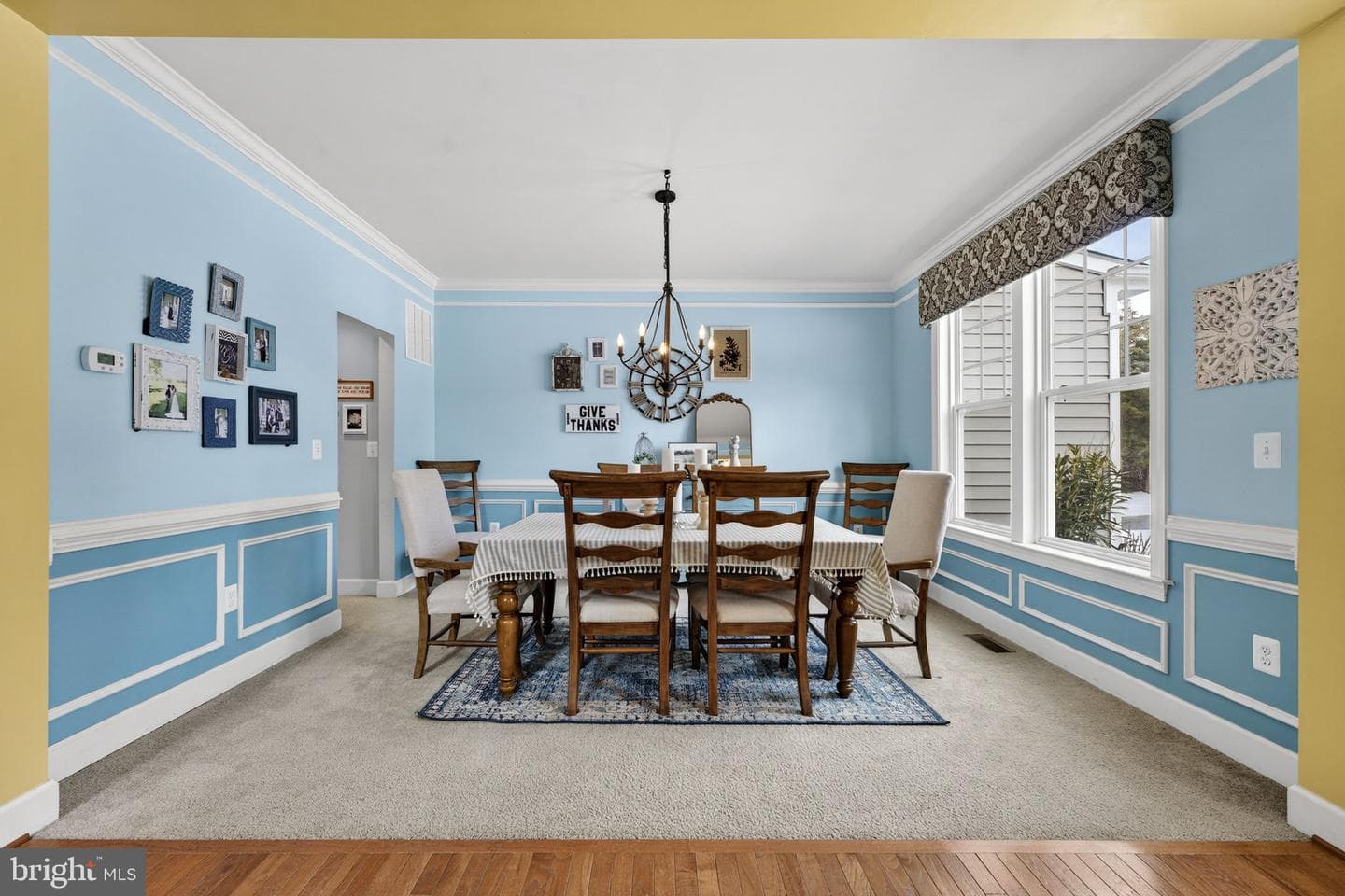 23605 Roundup Place photo 13