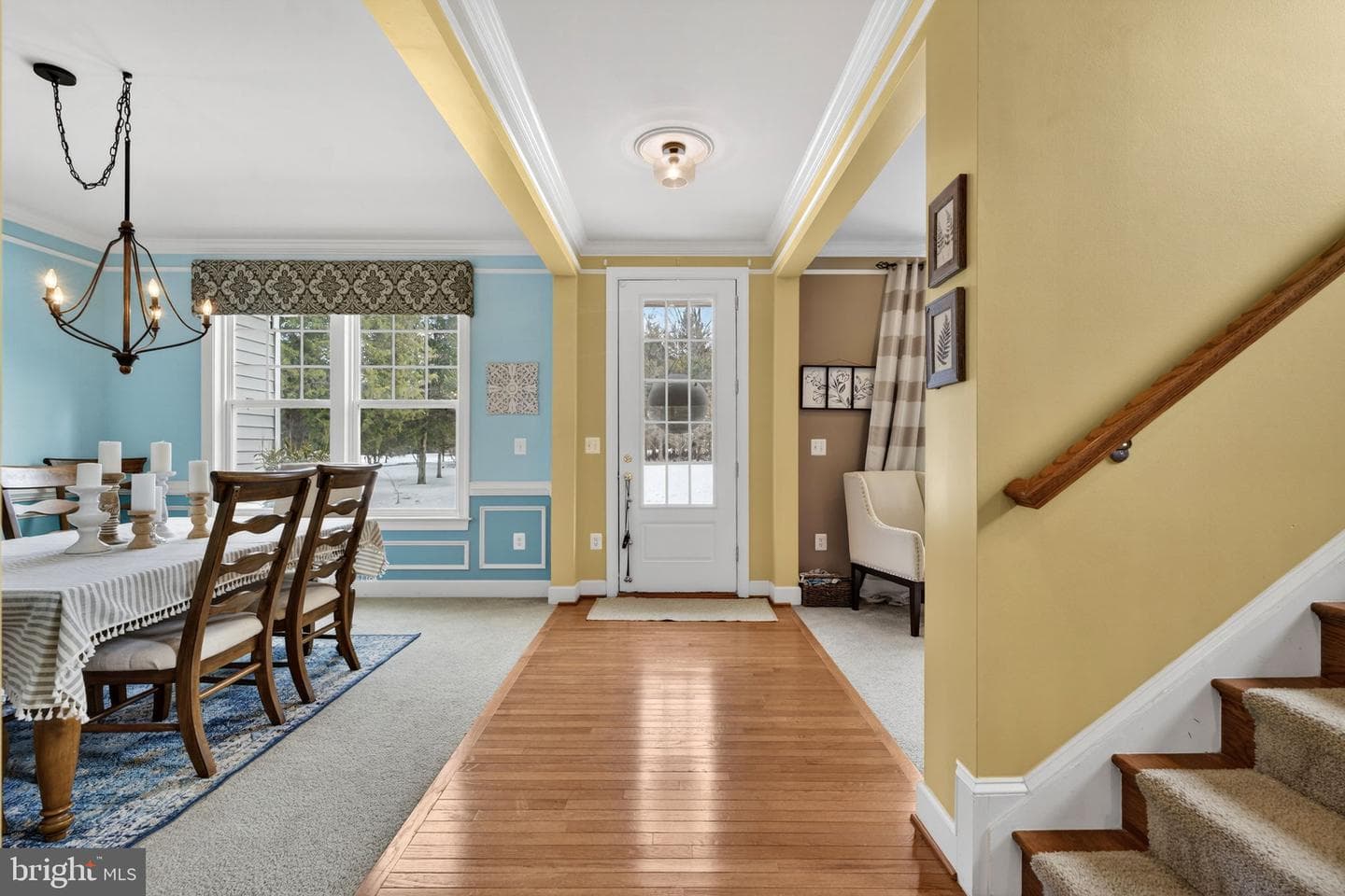 23605 Roundup Place photo 14