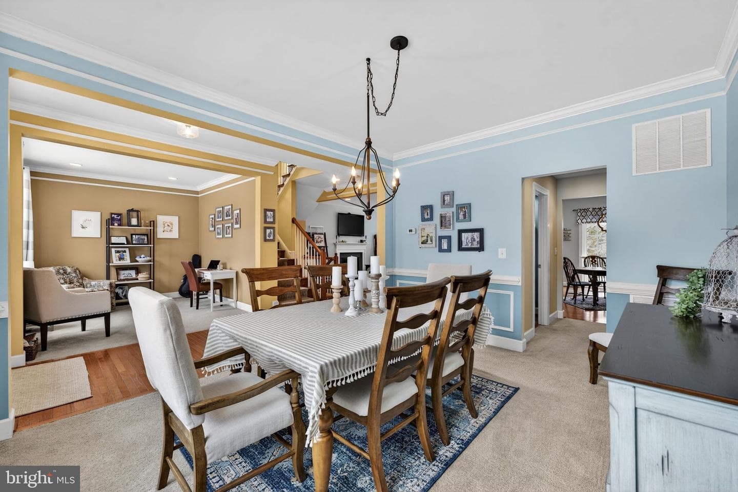 23605 Roundup Place photo 15