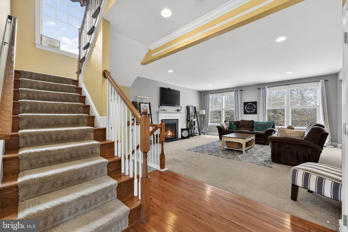 23605 Roundup Place photo 16