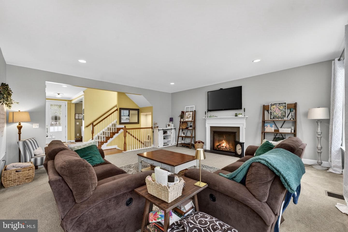 23605 Roundup Place photo 18