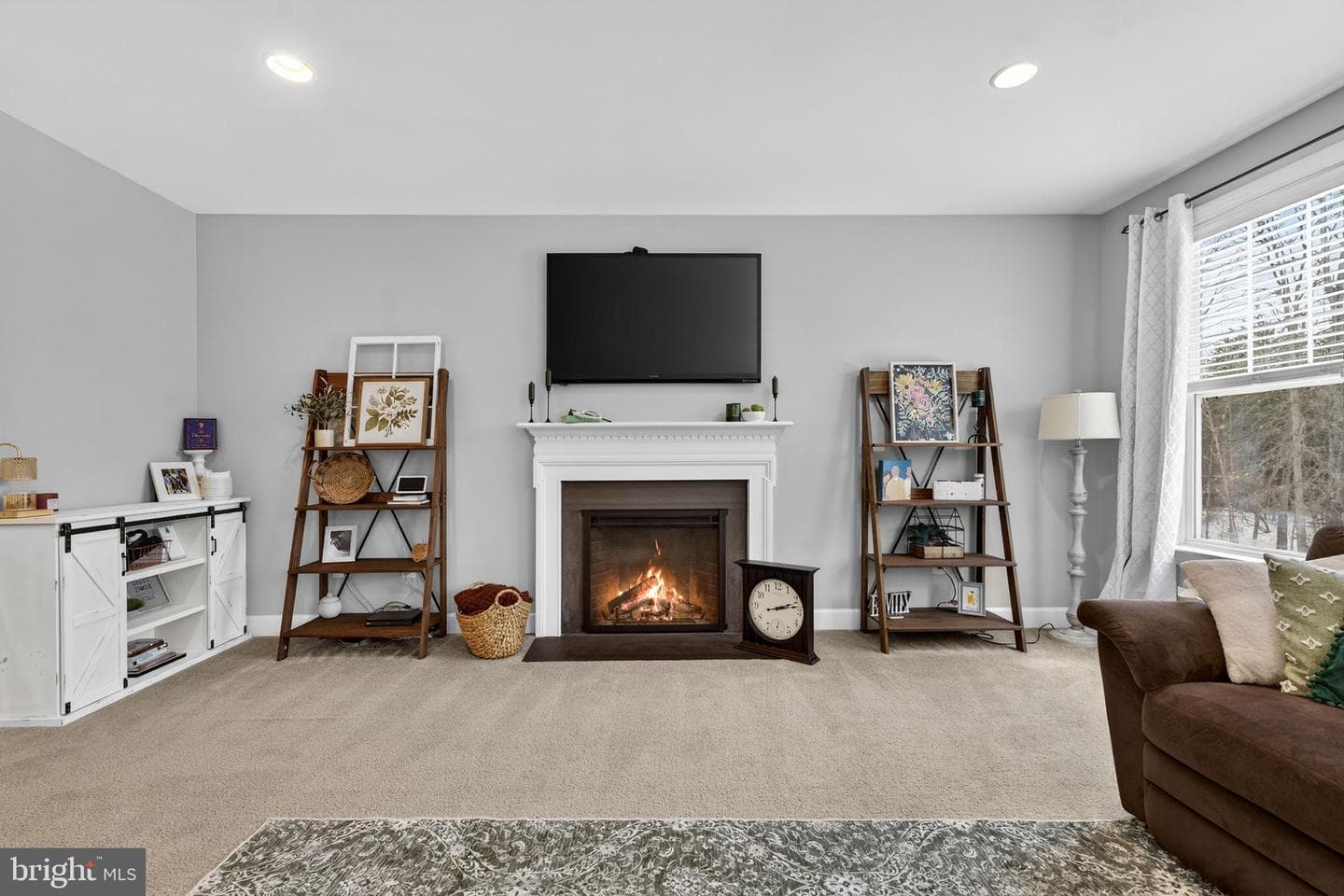 23605 Roundup Place photo 20