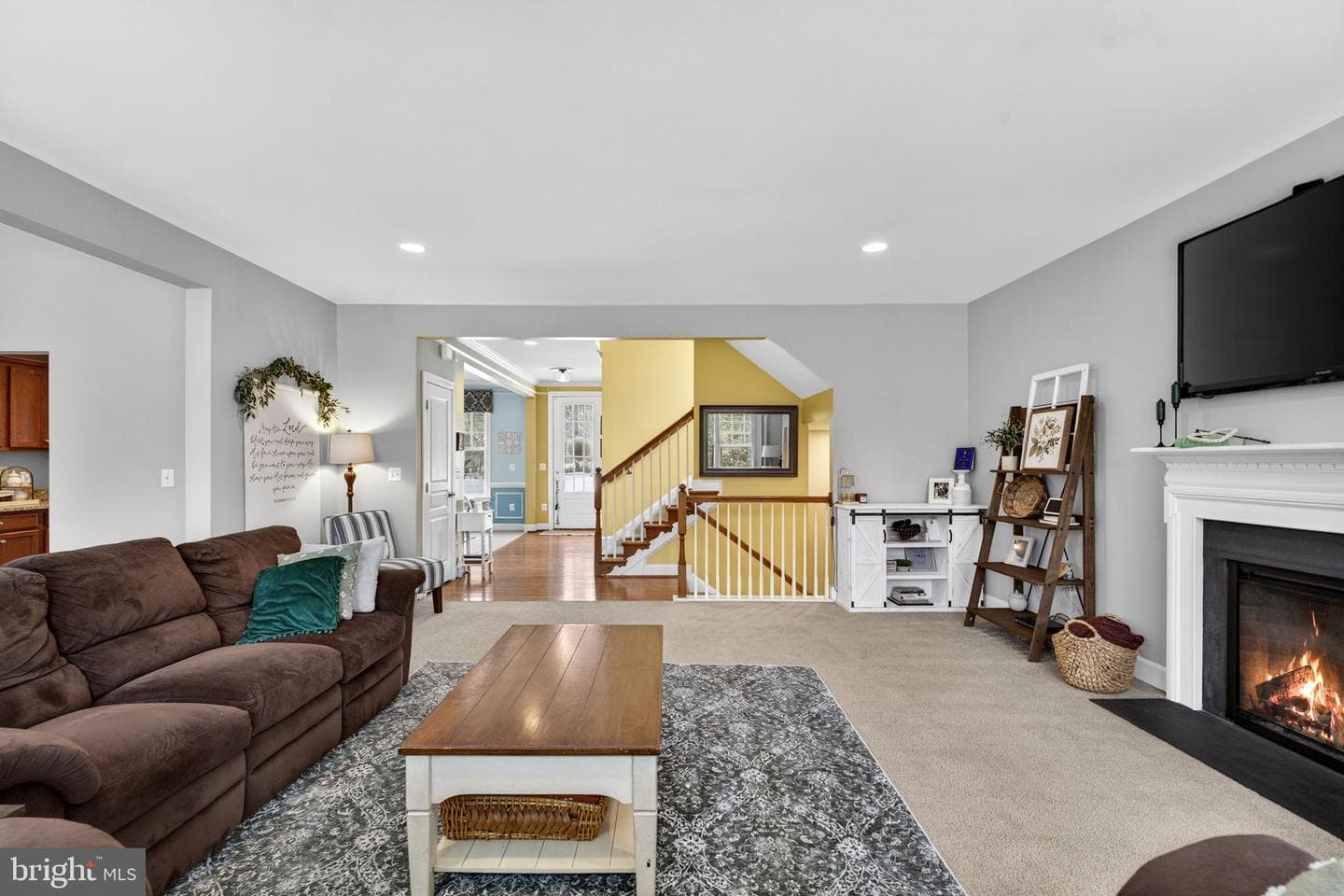 23605 Roundup Place photo 21