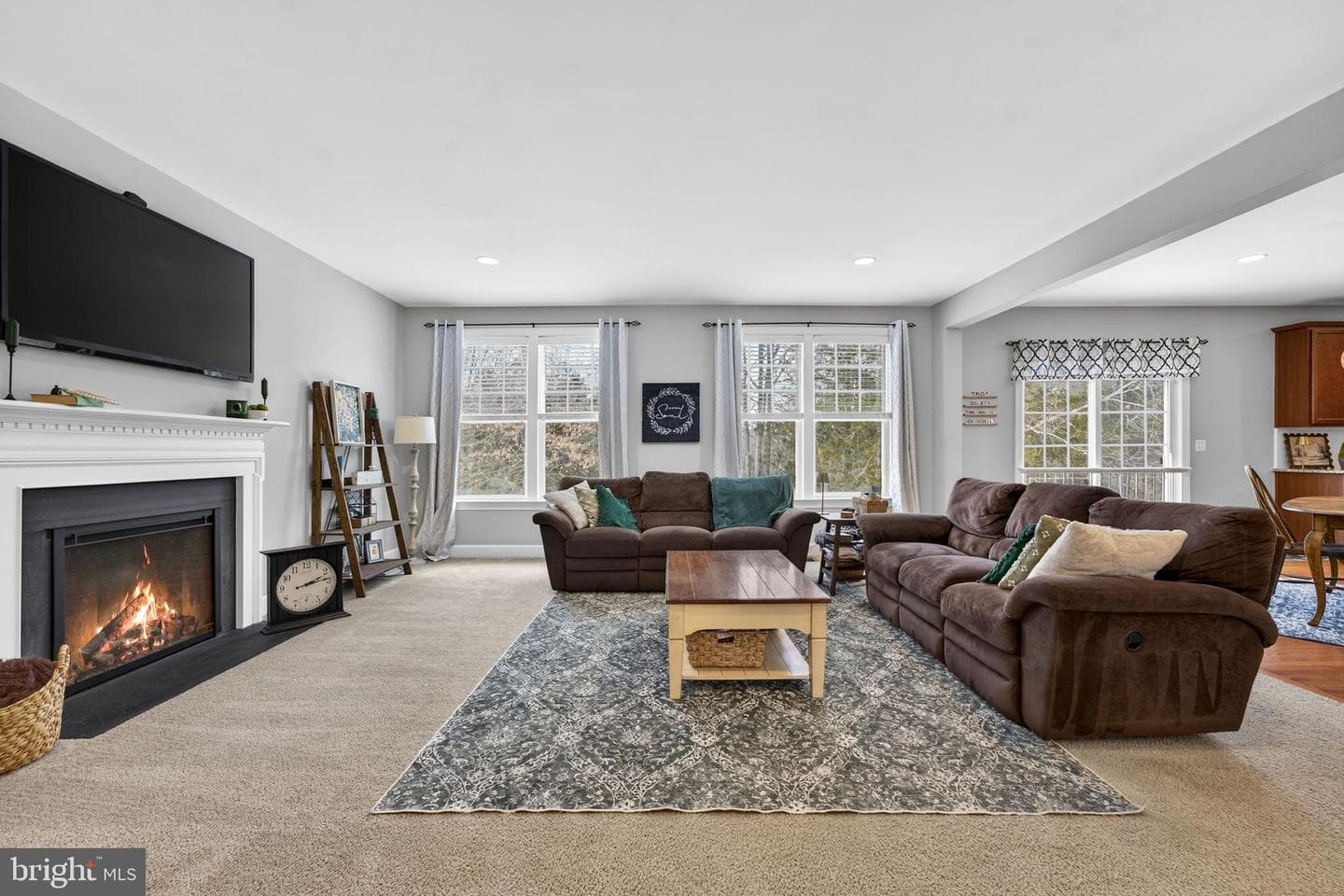 23605 Roundup Place photo 22