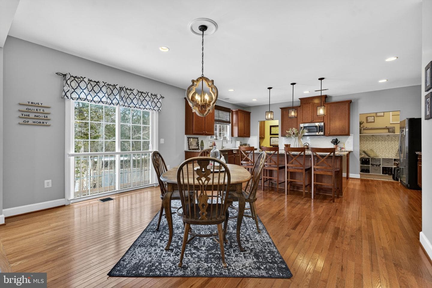 23605 Roundup Place photo 24