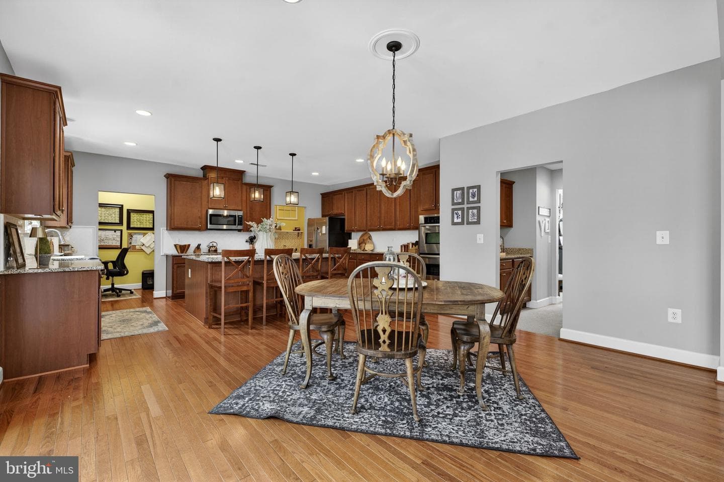 23605 Roundup Place photo 25