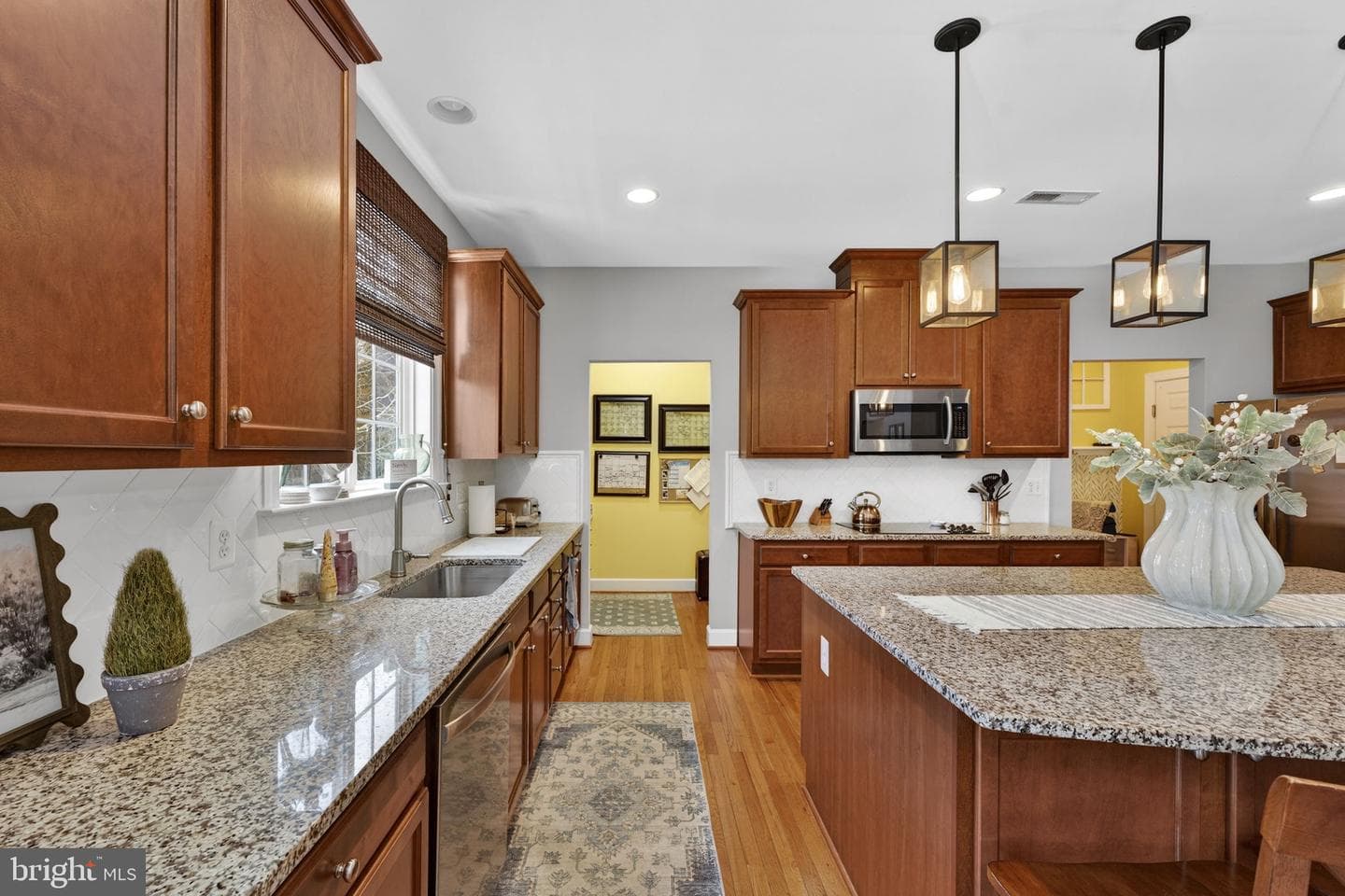 23605 Roundup Place photo 28