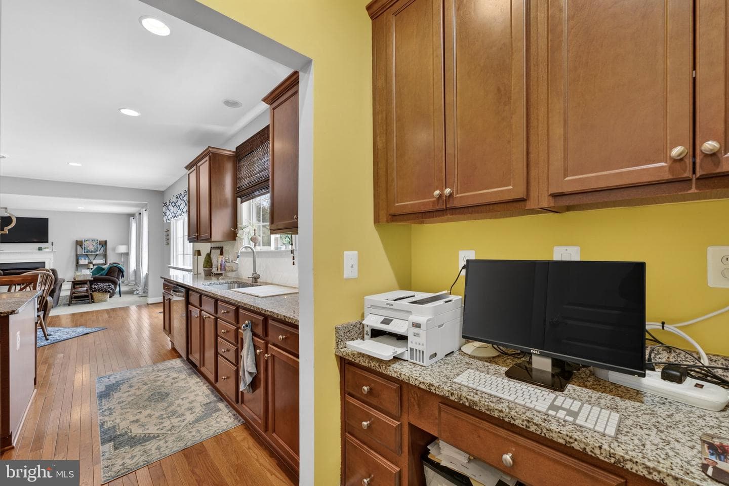 23605 Roundup Place photo 30