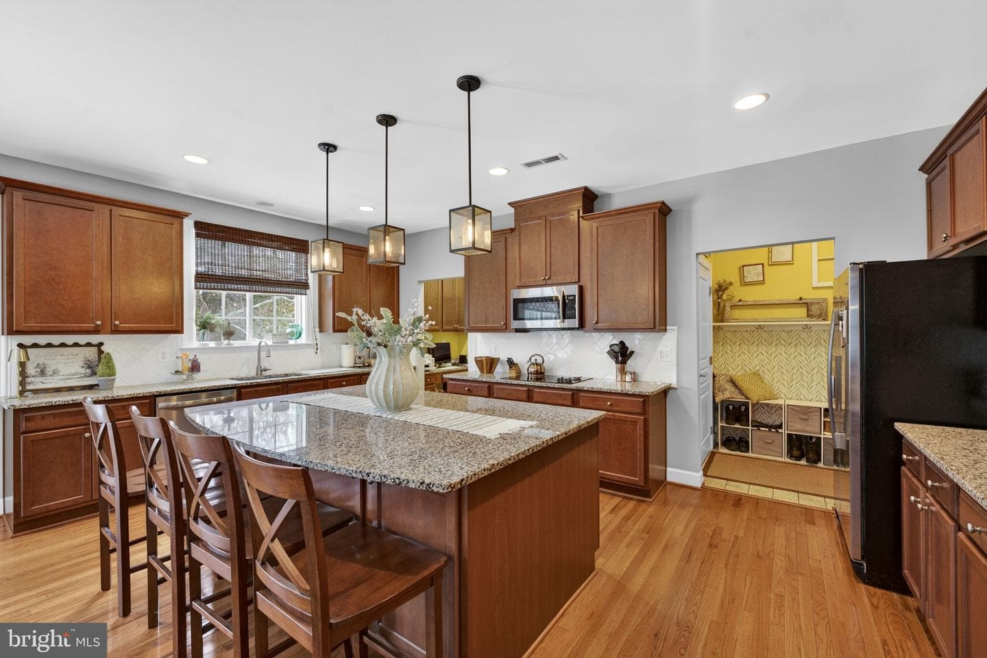 23605 Roundup Place photo 35