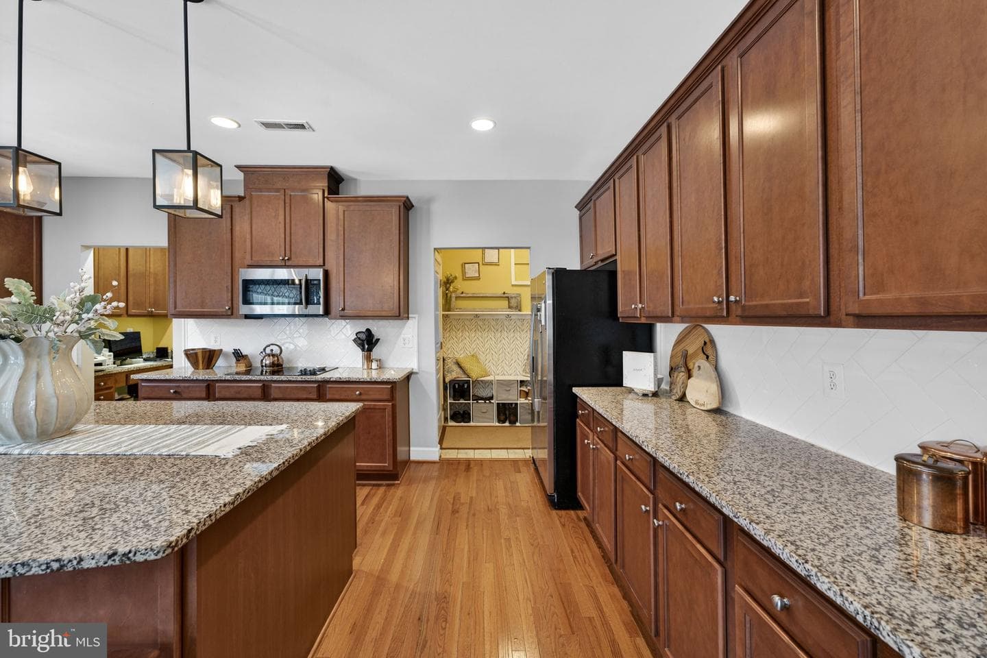 23605 Roundup Place photo 37