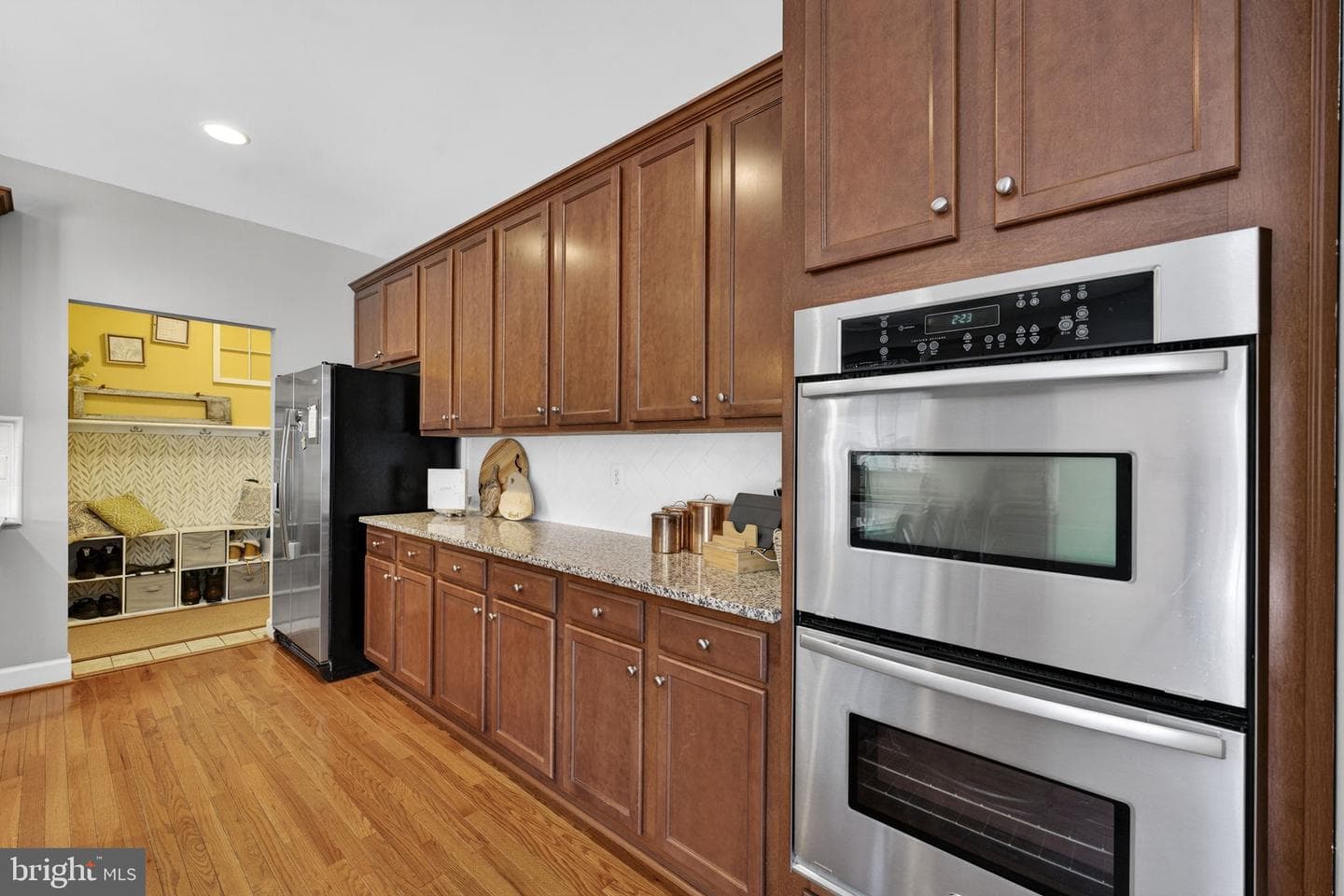 23605 Roundup Place photo 38