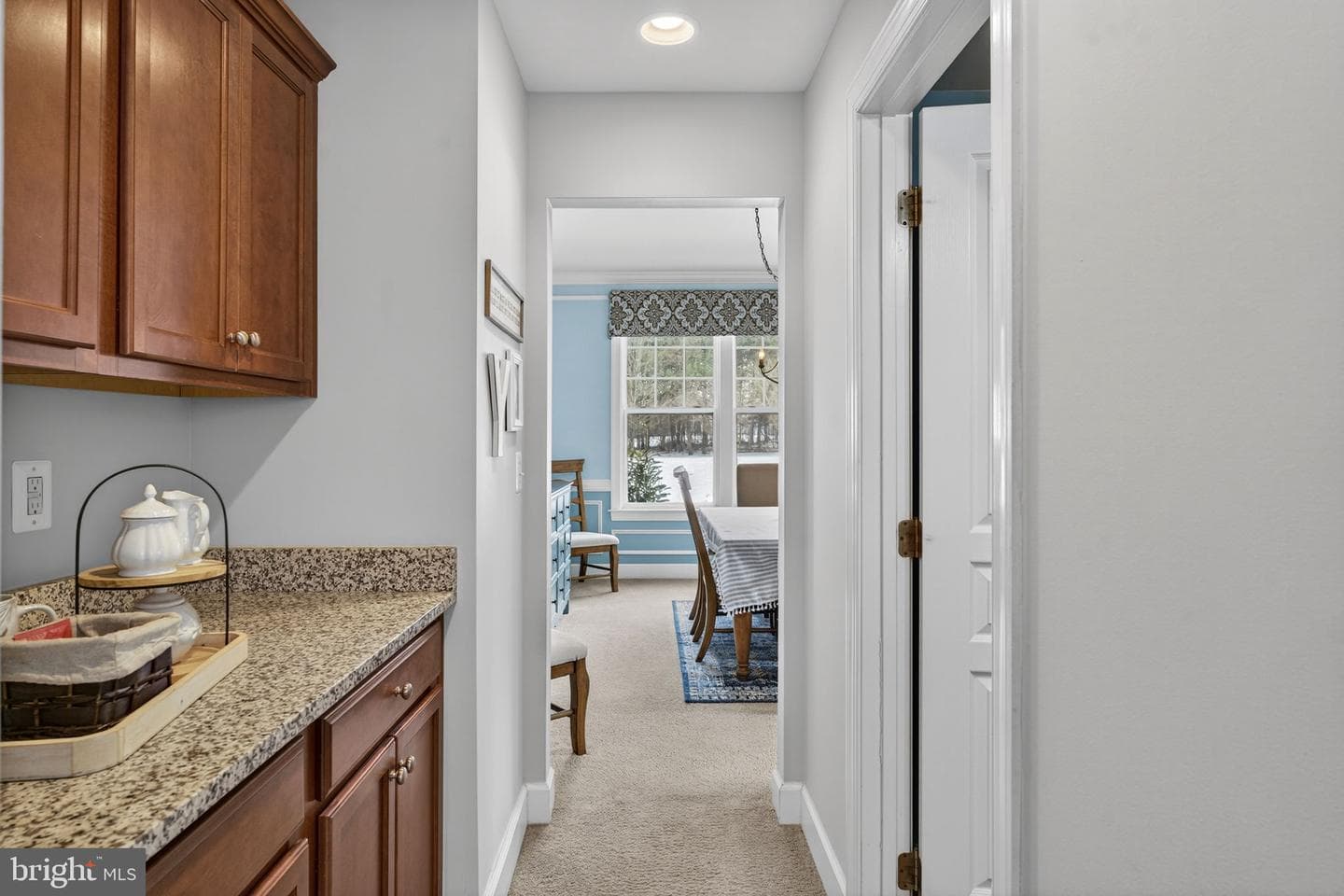 23605 Roundup Place photo 39