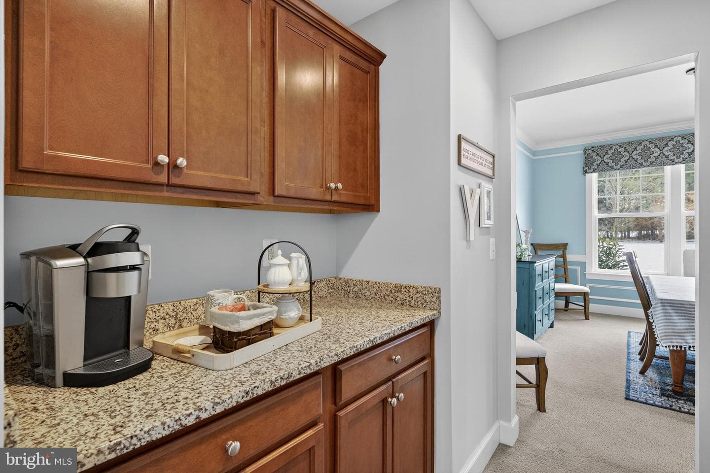 23605 Roundup Place photo 40