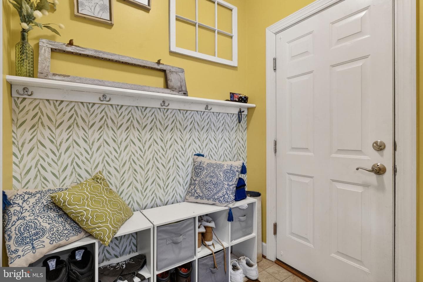 23605 Roundup Place photo 42