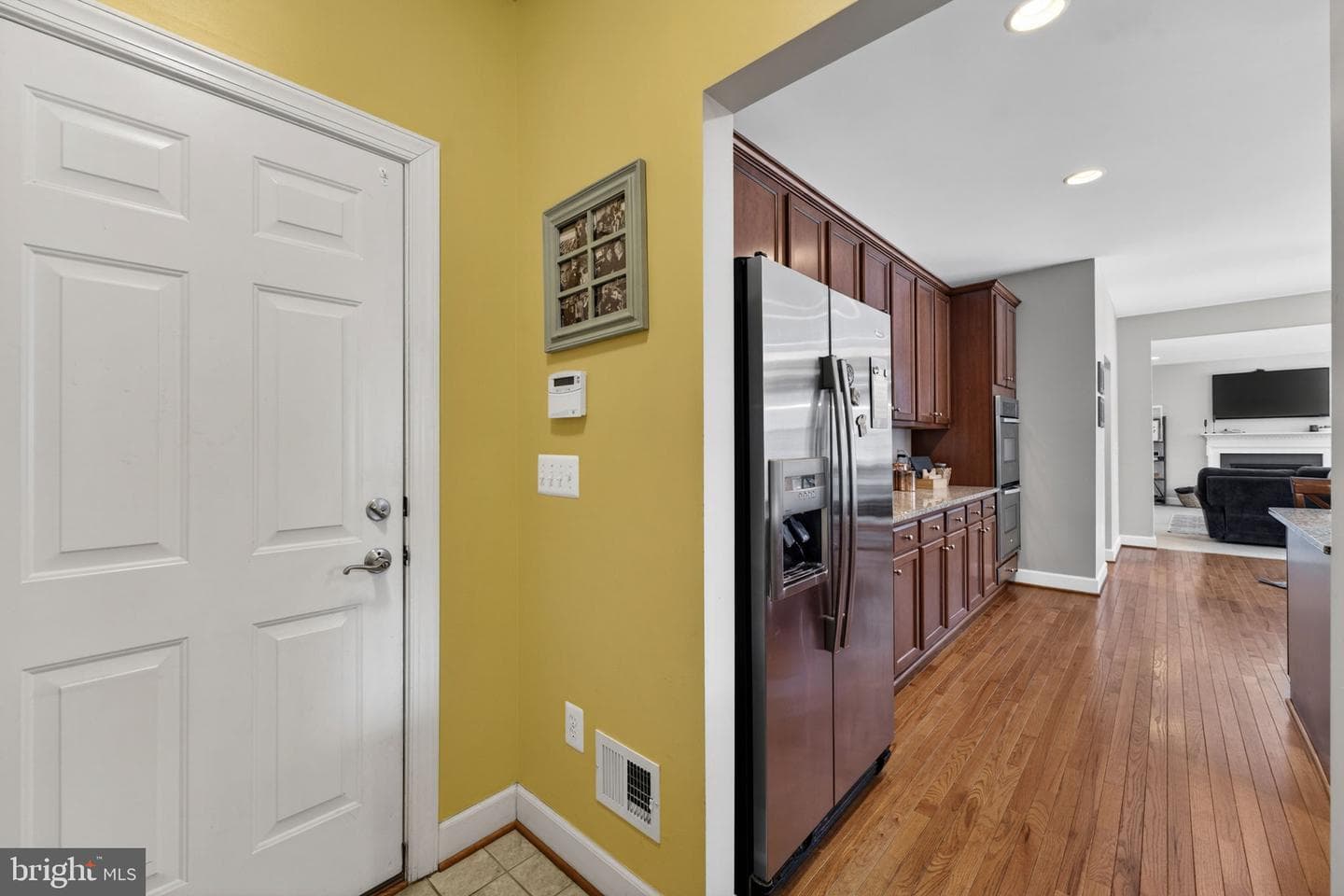 23605 Roundup Place photo 43