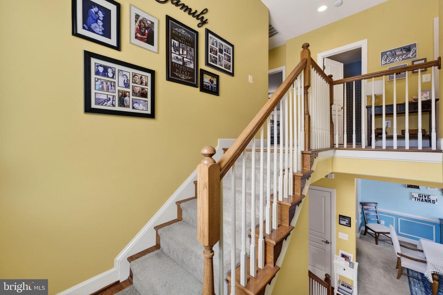 23605 Roundup Place photo 44