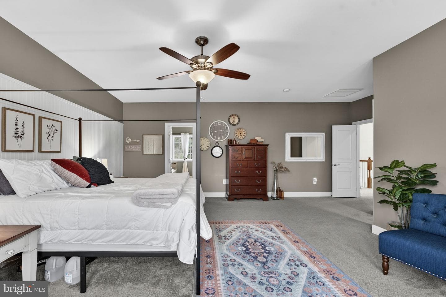 23605 Roundup Place photo 50