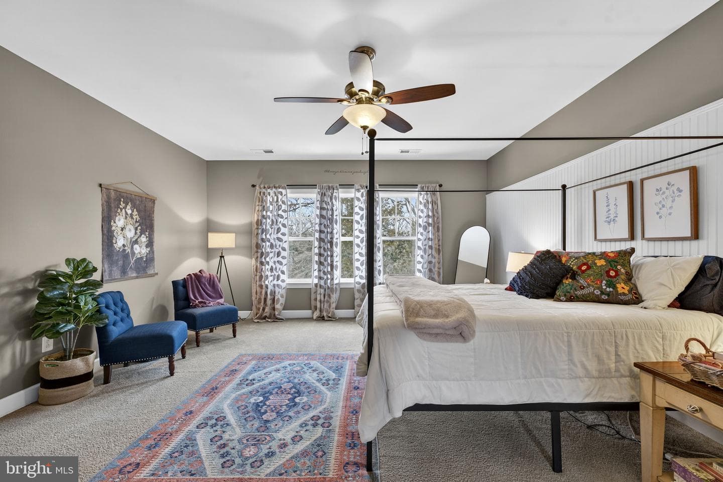 23605 Roundup Place photo 51
