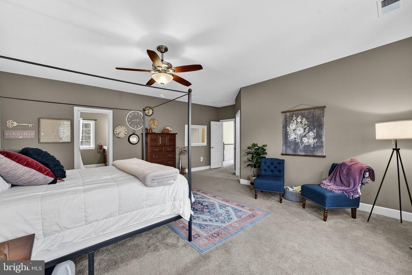 23605 Roundup Place photo 52