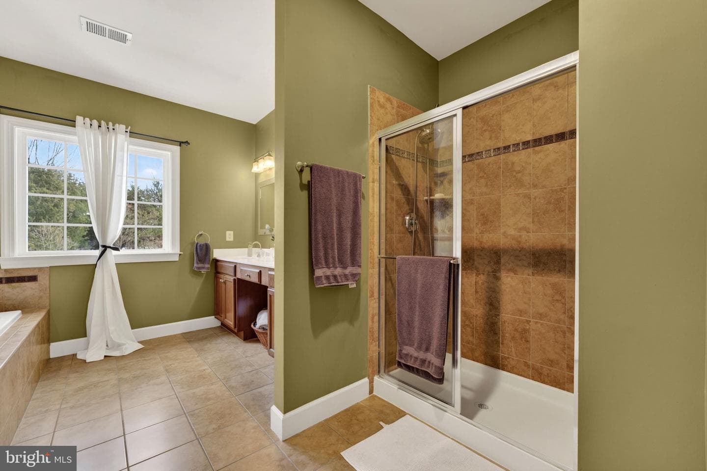 23605 Roundup Place photo 53