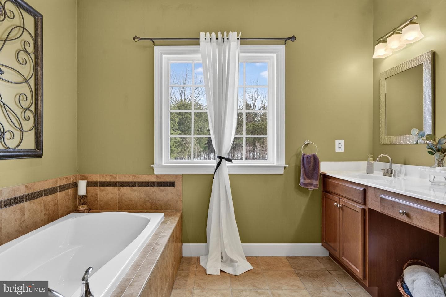 23605 Roundup Place photo 55