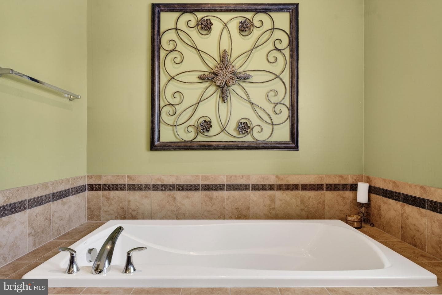 23605 Roundup Place photo 57