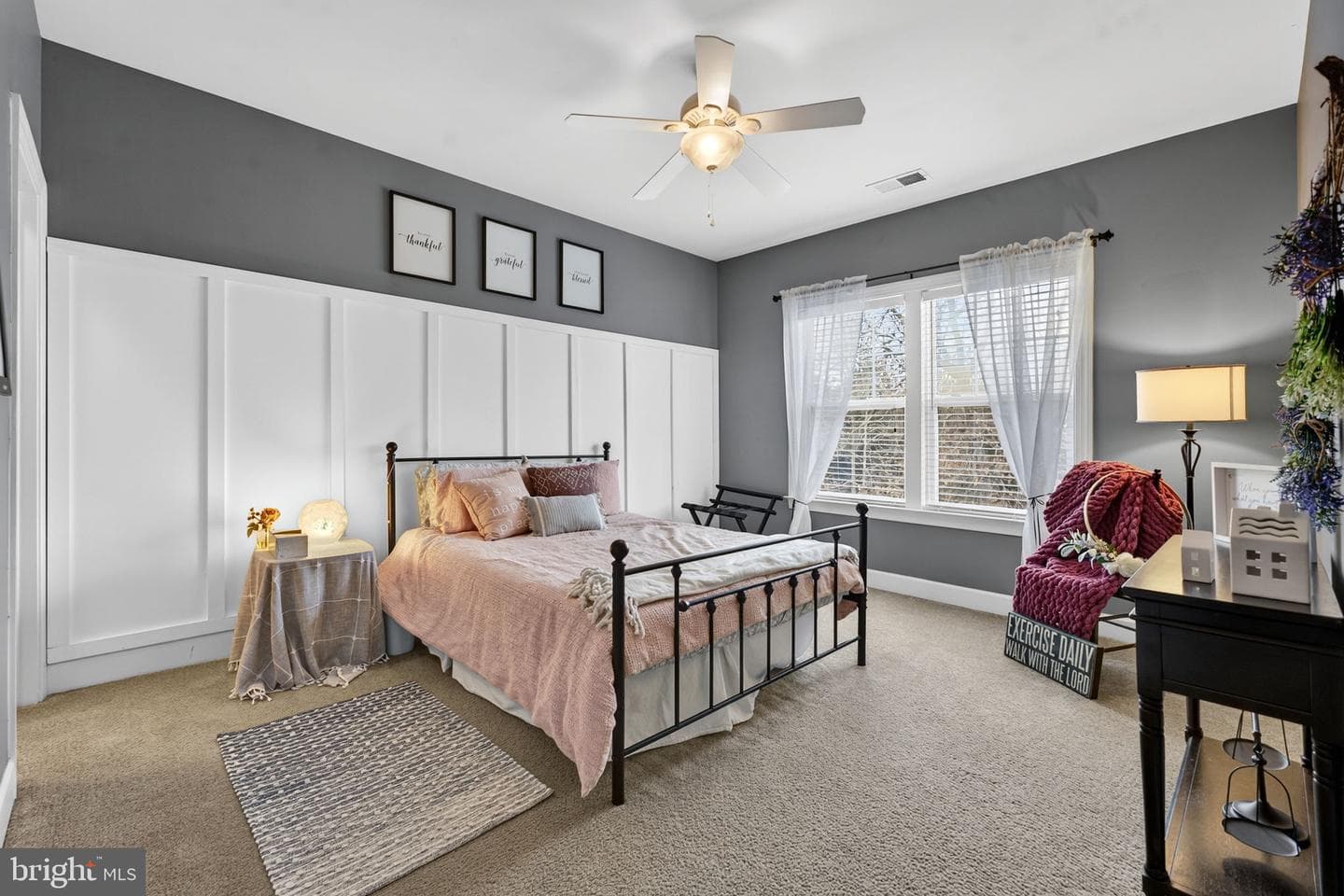 23605 Roundup Place photo 59