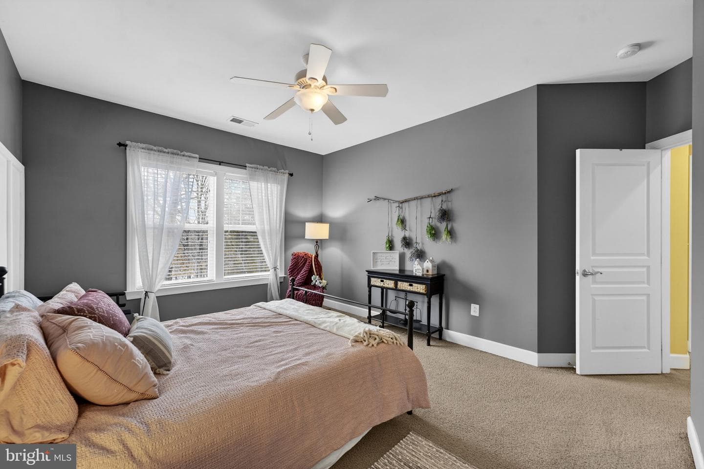 23605 Roundup Place photo 60