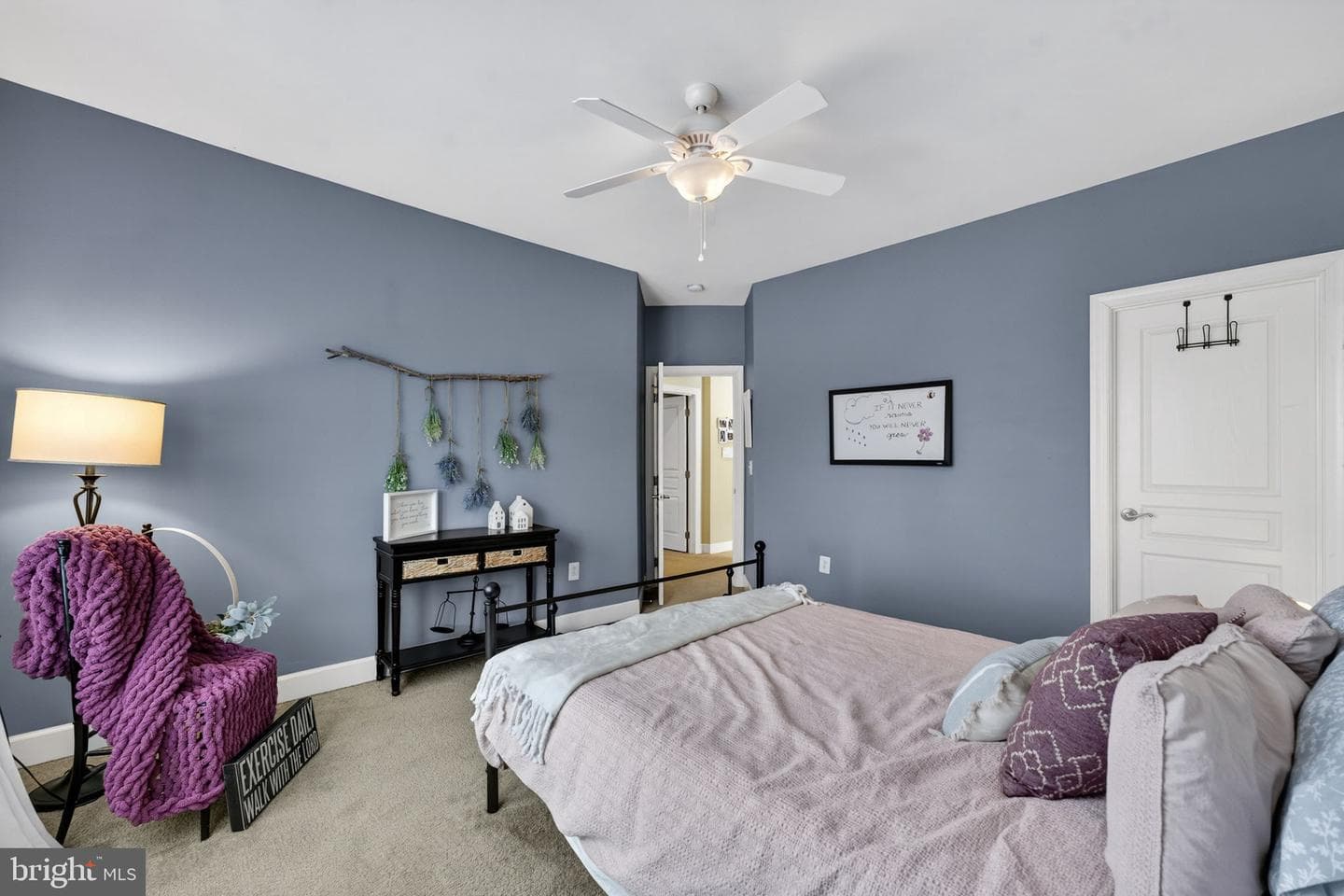 23605 Roundup Place photo 61