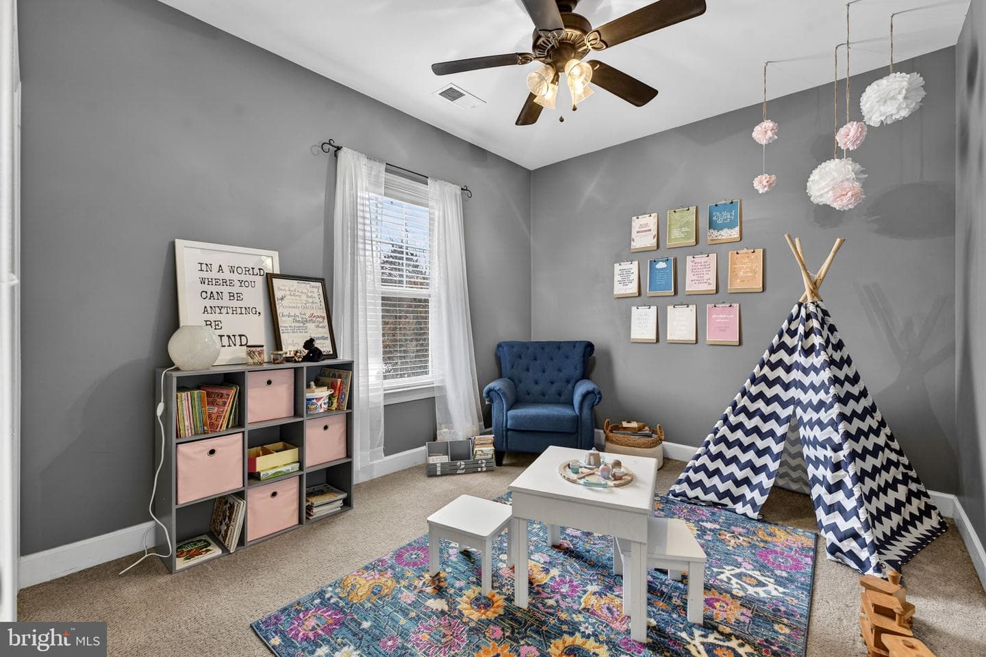 23605 Roundup Place photo 64