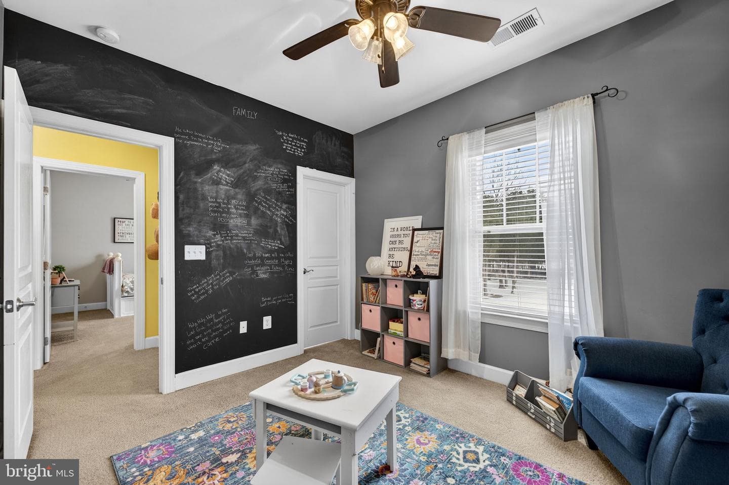 23605 Roundup Place photo 65