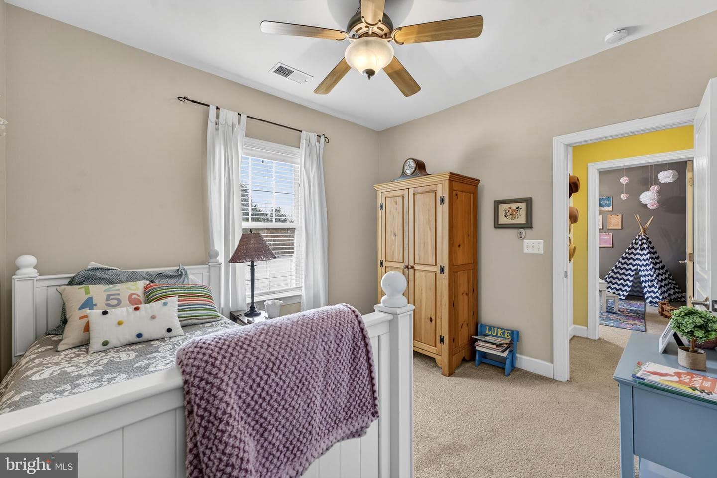 23605 Roundup Place photo 67