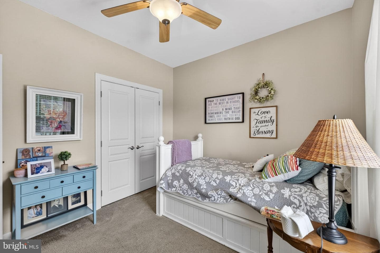 23605 Roundup Place photo 68