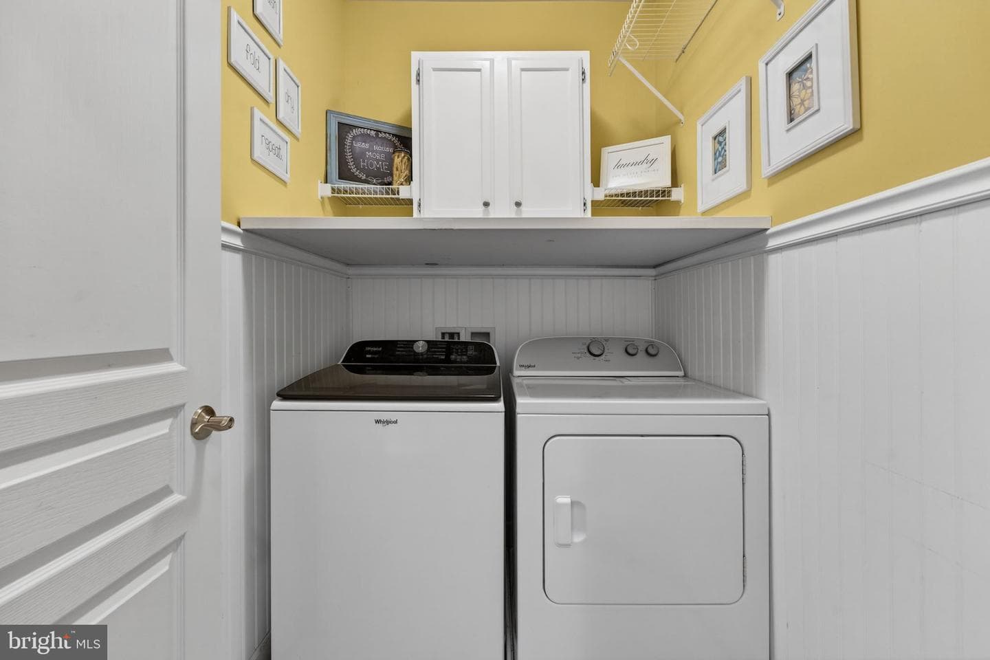 23605 Roundup Place photo 69