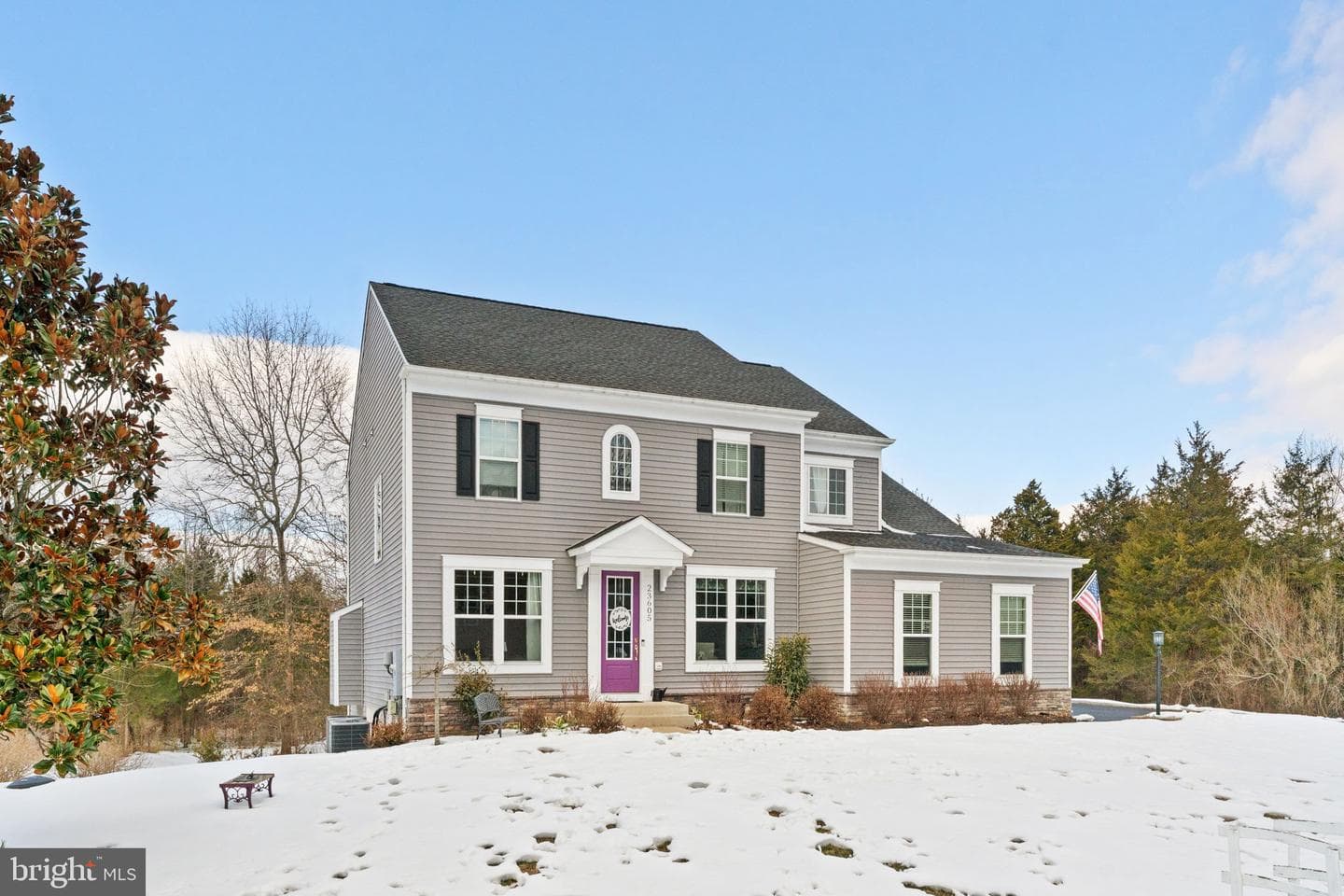 23605 Roundup Place photo 7