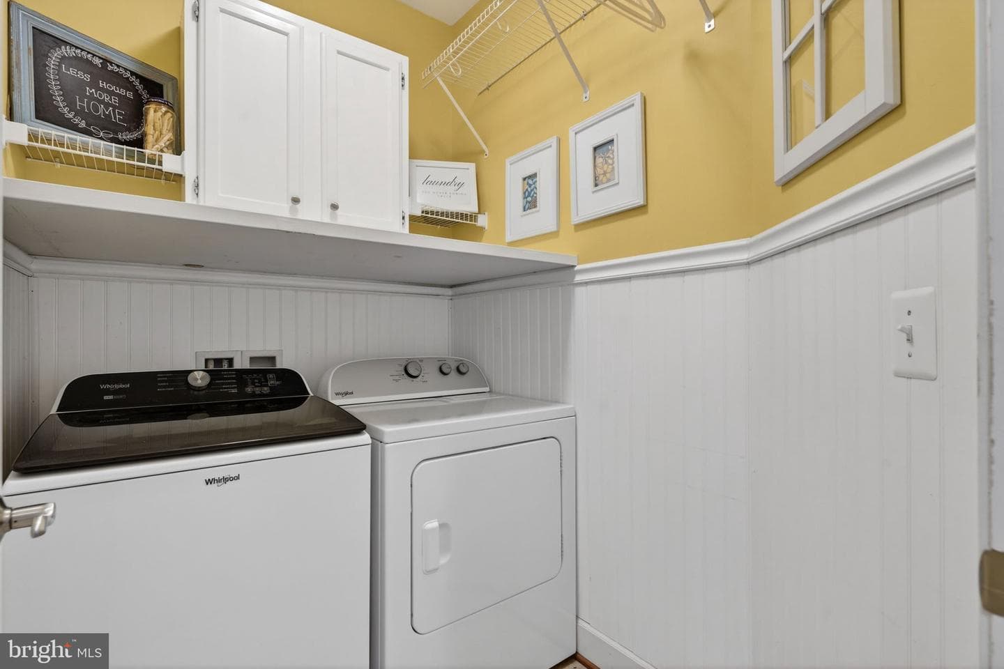 23605 Roundup Place photo 70