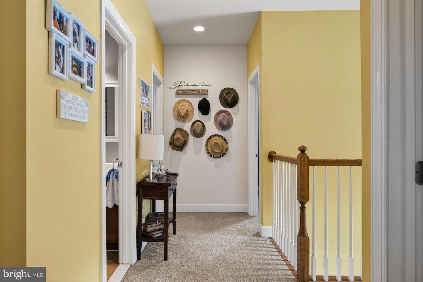 23605 Roundup Place photo 71
