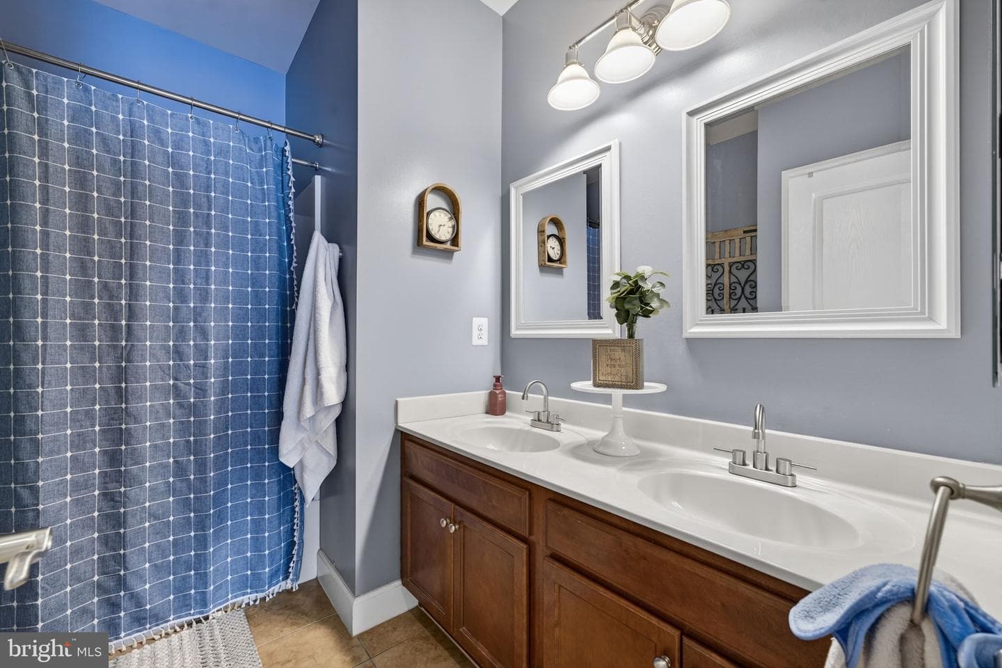 23605 Roundup Place photo 72
