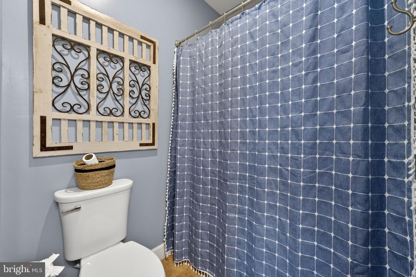 23605 Roundup Place photo 73