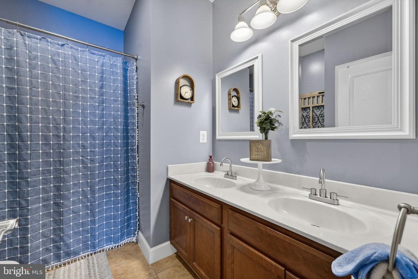 23605 Roundup Place photo 74